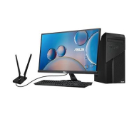 ASUS USB-AC58 (1300Mb/s a/b/g/n/ac) USB 3.0 - 690464 - zdjęcie 3